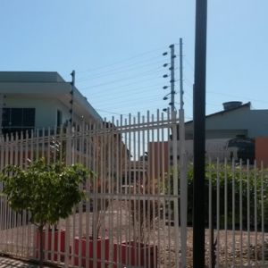 Hotel Scalibur 1